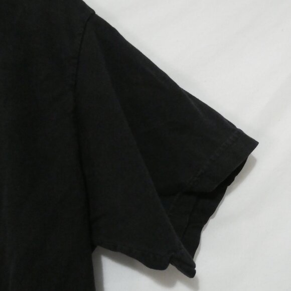 TYPE TEES | medium guys | Black Movies Ruining The Book Since 1920 Graphic Tee - Picture 6 of 13